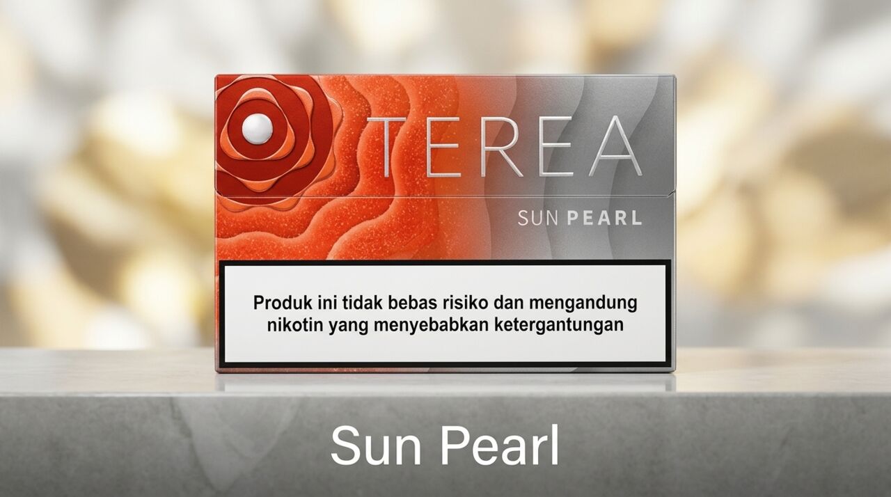 Dubai, Health & Beauty Items, AED 160,  IQOS TEREA Sticks & Disposable Vapes &mdash; Online Delivery Across UAE | Tereapoint