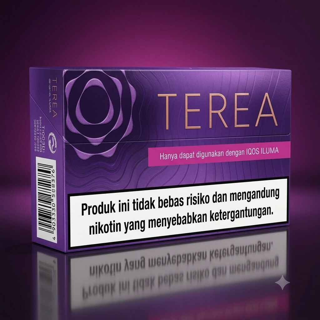 Dubai, Health & Beauty Items, AED 160,  IQOS TEREA Sticks & Disposable Vapes &mdash; Online Delivery Across UAE | Tereapoint