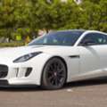AED 65000,  Jaguar F1  , Km ,65000 Aed ,GCC Specs,  2015,  Automatic,  210000 KM,  AED 69000 Jaguar F1 , , GCC Specs