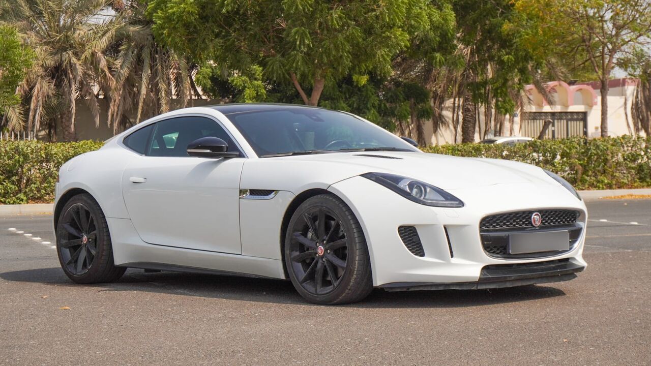 Dubai, Vehicles, Cars & Trucks , AED 65000,  Jaguar F1  , Km ,65000 Aed ,GCC Specs,  2015,  Automatic,  210000 KM,  AED 69000 Jaguar F1 , , GCC Specs