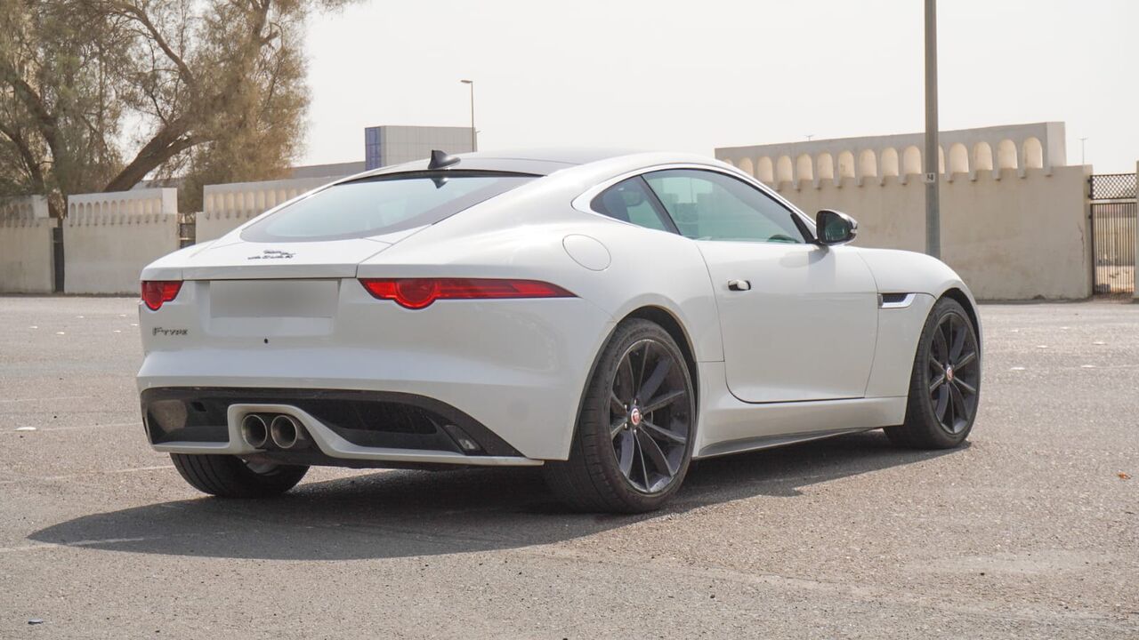 Dubai, Vehicles, Cars & Trucks , AED 65000,  Jaguar F1  , Km ,65000 Aed ,GCC Specs,  2015,  Automatic,  210000 KM,  AED 69000 Jaguar F1 , , GCC Specs