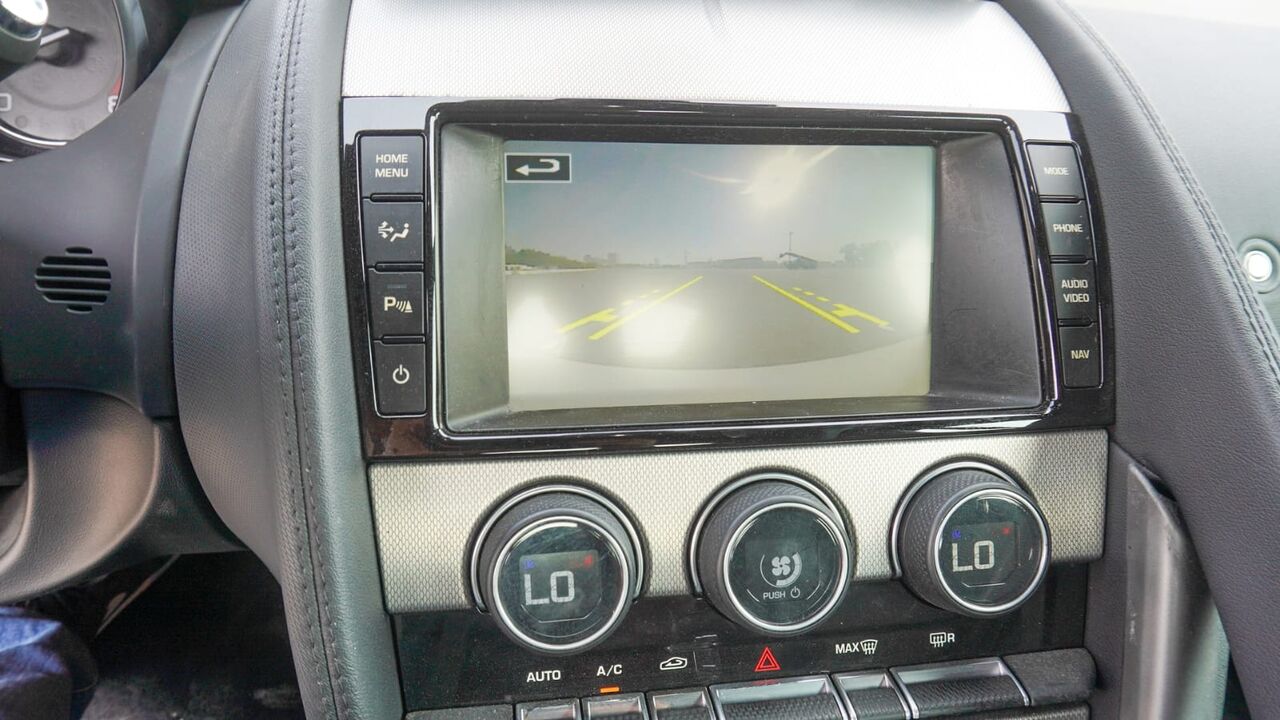 Dubai, Vehicles, Cars & Trucks , AED 65000,  Jaguar F1  , Km ,65000 Aed ,GCC Specs,  2015,  Automatic,  210000 KM,  AED 69000 Jaguar F1 , , GCC Specs