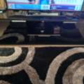 BHD 70,  TV Stand Unit