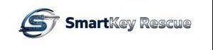London, Marketing, SmartKey Rescue UK