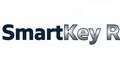 SmartKey Rescue UK
