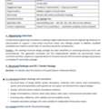 Free Lance Structural Engineer ( Design ) Required