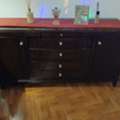 BHD 60,  Dinning Table Unit