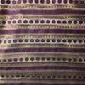 SAR 200,  I Pair Of Silk Curtains 130x200cm