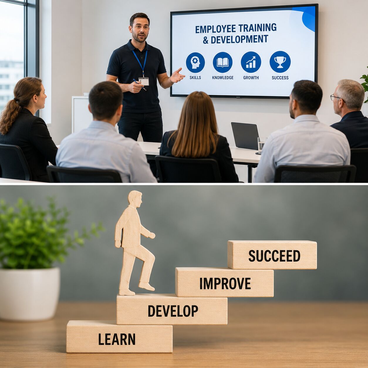London, Business, PROFESSIONAL TRAINING SERVICES IN NEWCASTLE &ndash; TTS FM