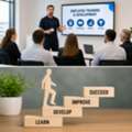 PROFESSIONAL TRAINING SERVICES IN NEWCASTLE &ndash; TTS FM