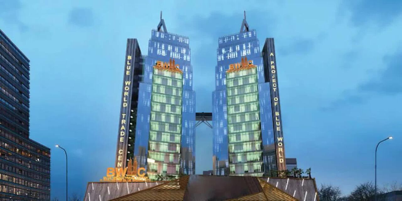 Riyadh, Job Seekers, Muhammad Farhan | Structural Design Engineer | Civil Engineer | Riyadh KSA