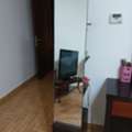 BHD 30,  Dressing Mirror With Storage