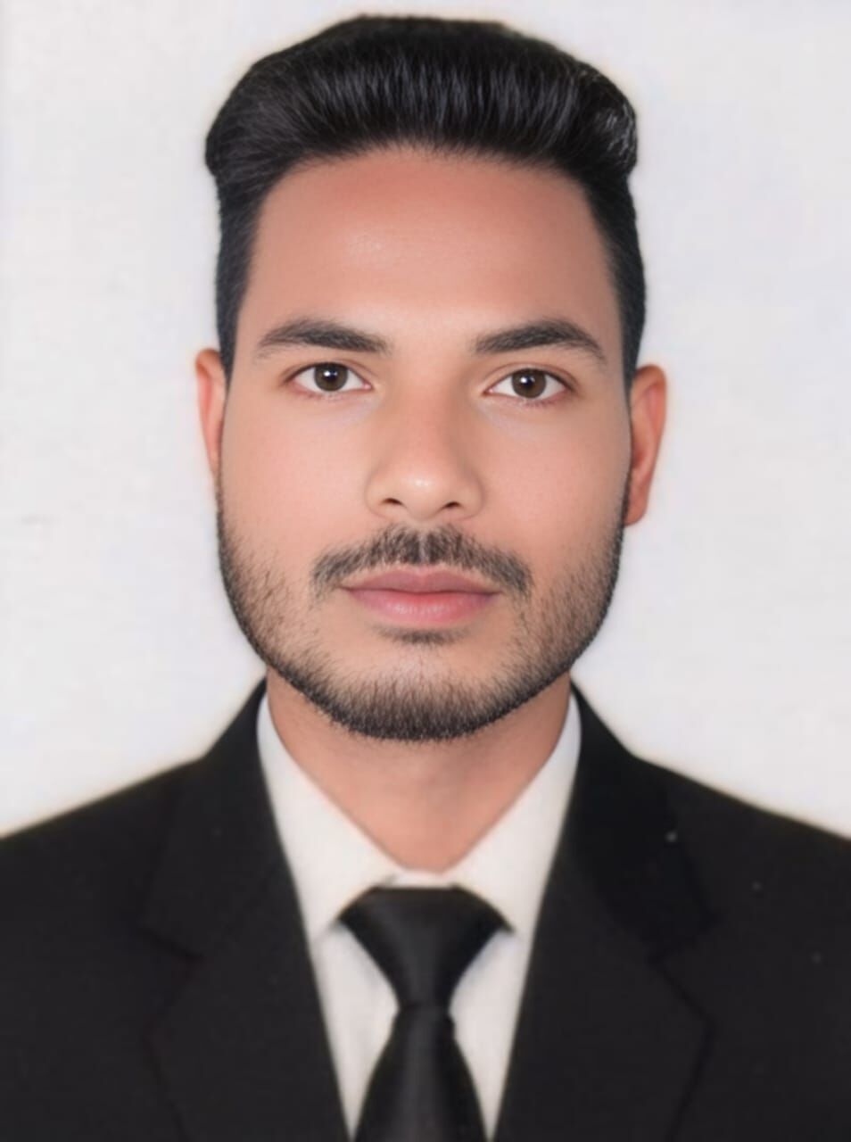 Riyadh, Job Seekers, Werehouse Coordinator Data Entry Operator