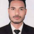 Werehouse Coordinator Data Entry Operator