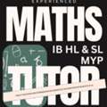 IB Maths Tutor &ndash; AA And AI, SL And HL