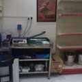 Ready-to-run SHOP FOR SALE With Individual Establishment CR  In Salmaniya.