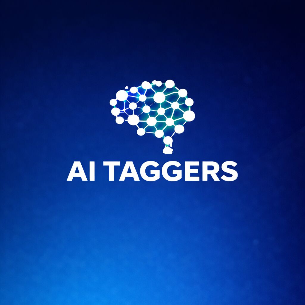 Melbourne, Training, AI Taggers