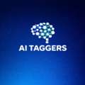 AI Taggers
