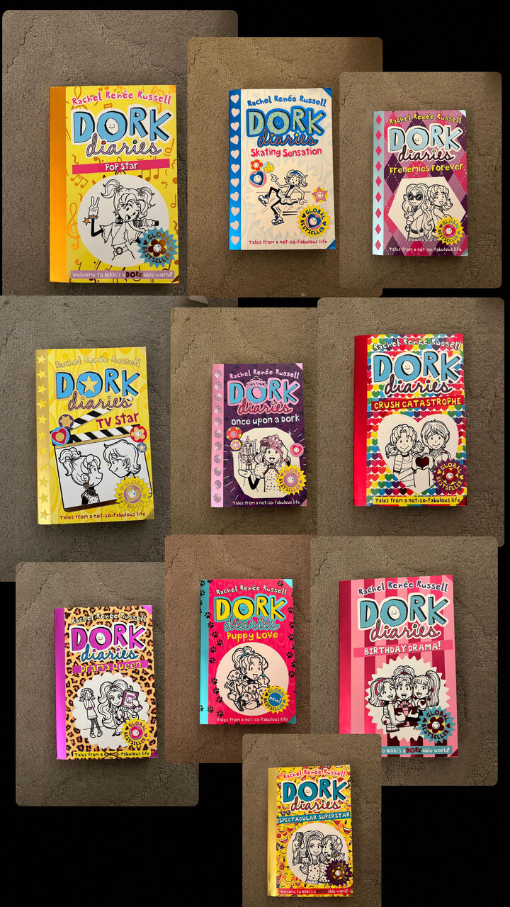 Obhur Al Shamaliyah, Books, Good Quality Books For Young Readers