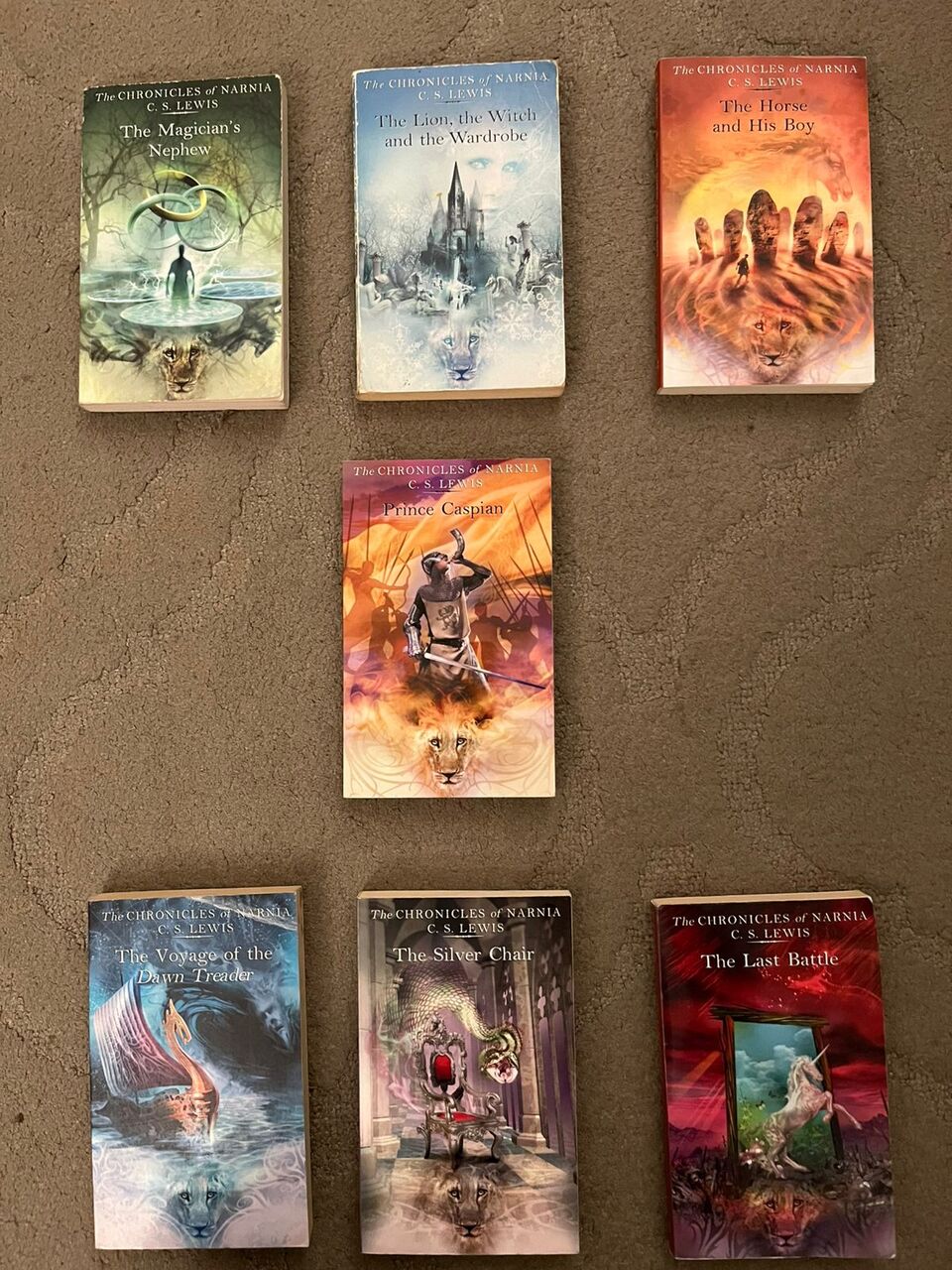 Obhur Al Shamaliyah, Books, Good Quality Books For Young Readers
