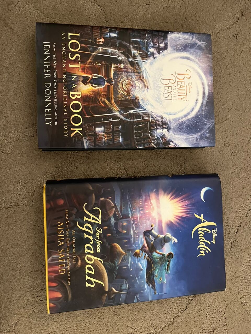 Obhur Al Shamaliyah, Books, Good Quality Books For Young Readers