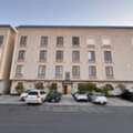 SAR 130000/year,  Furnished,  Studio,  143 Sq. Meter,  ✨ Luxurious Furnished Studio For Rent In Al-Qairawan District ✨