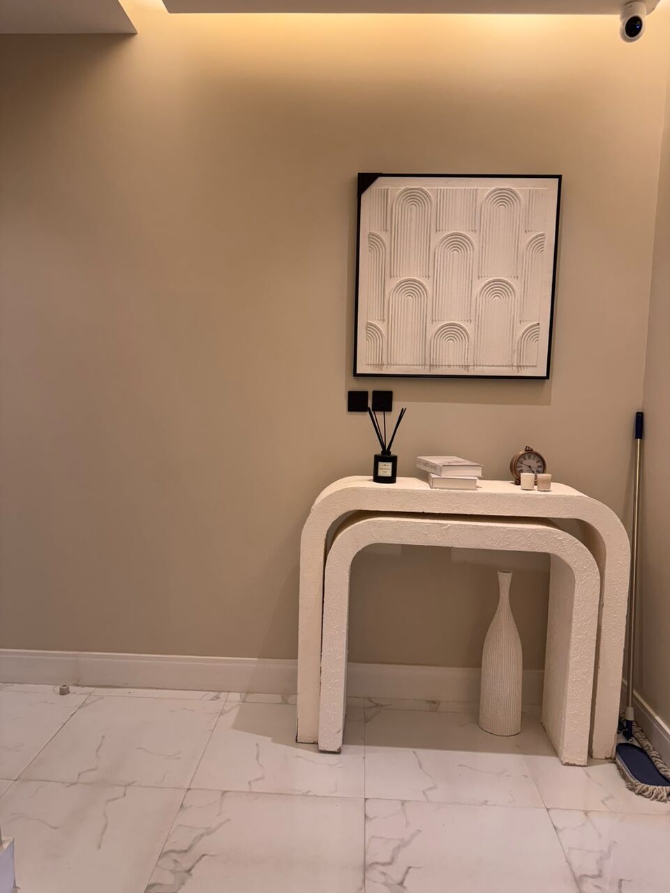 Al Qirawan, Apartments, Flats, Houses & Villas, SAR 130000/year,  Furnished,  Studio,  143 Sq. Meter,  ✨ Luxurious Furnished Studio For Rent In Al-Qairawan District ✨