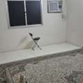 SAR 400/month,  2 Bed Space Avaliable In Al Khobar Shamalia Big Size Room 24 Hours Water And All Facility