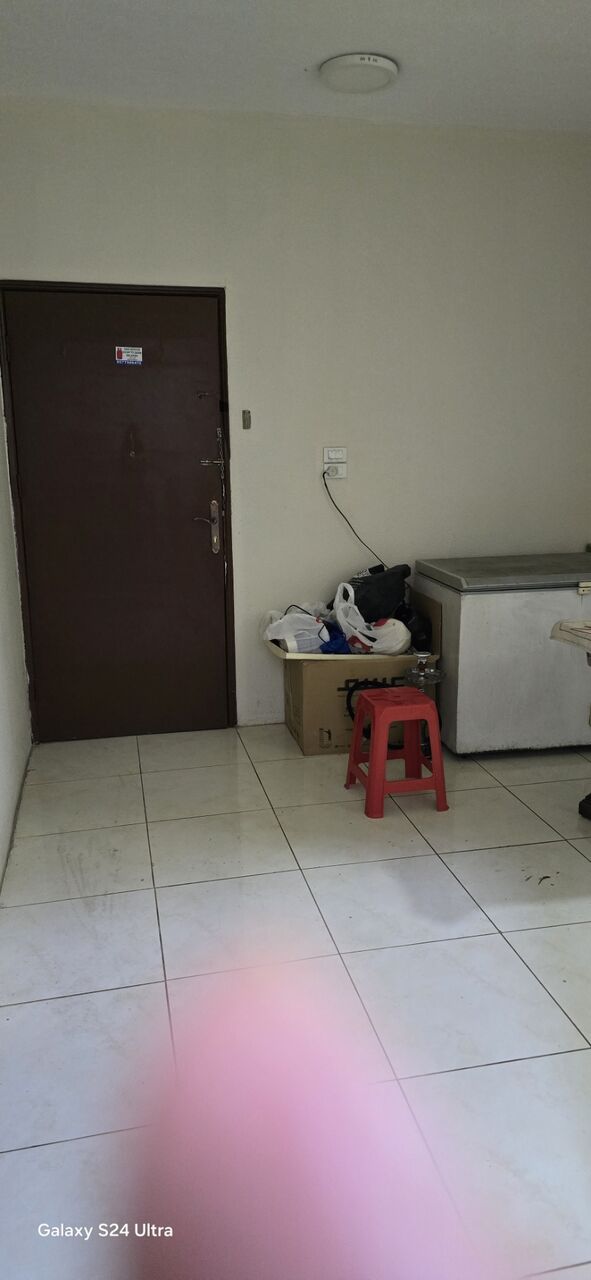 Khobar, Bedspace For Rent, SAR 400/month,  2 Bed Space Avaliable In Al Khobar Shamalia Big Size Room 24 Hours Water And All Facility