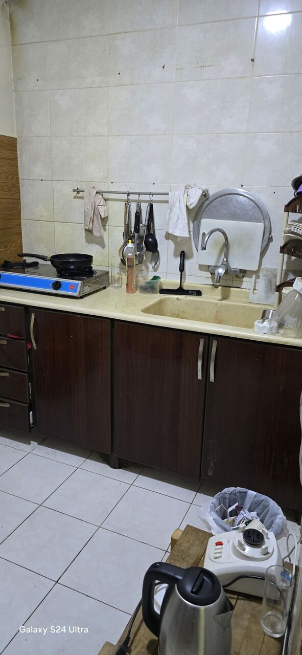 Khobar, Bedspace For Rent, SAR 400/month,  2 Bed Space Avaliable In Al Khobar Shamalia Big Size Room 24 Hours Water And All Facility