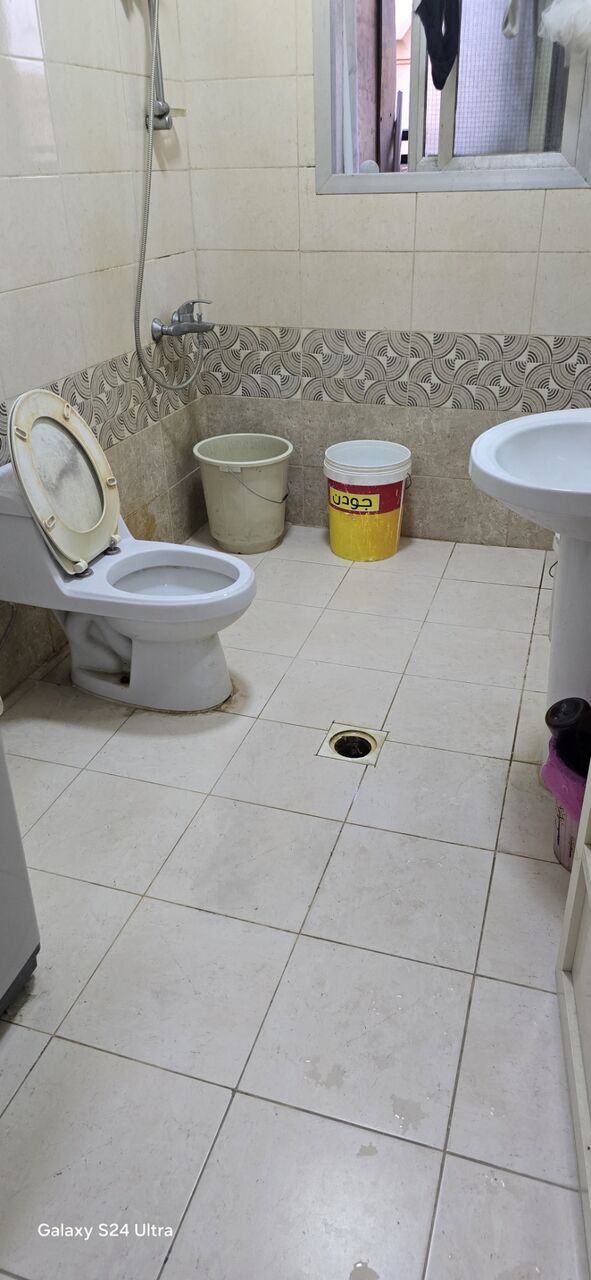 Khobar, Bedspace For Rent, SAR 400/month,  2 Bed Space Avaliable In Al Khobar Shamalia Big Size Room 24 Hours Water And All Facility