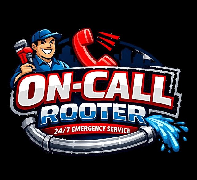 New York, Cleaning, On-Call Rooter LLC