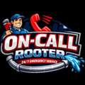 On-Call Rooter LLC