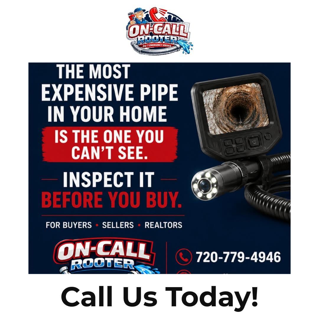 New York, Cleaning, On-Call Rooter LLC