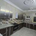 SAR 1000,  Kitchen And Stove For Sale
