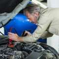 Find Expert Car Mechanics & Keep Your Car Performing Best