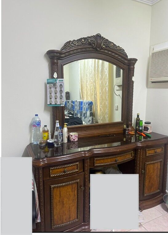 Bani Malik, Rooms for Rent, SAR 1000/month,  Furnished,  50 Sq. Feet,  Single Separate Big Size Room With Separate Washroom For Rent In A Family Flat