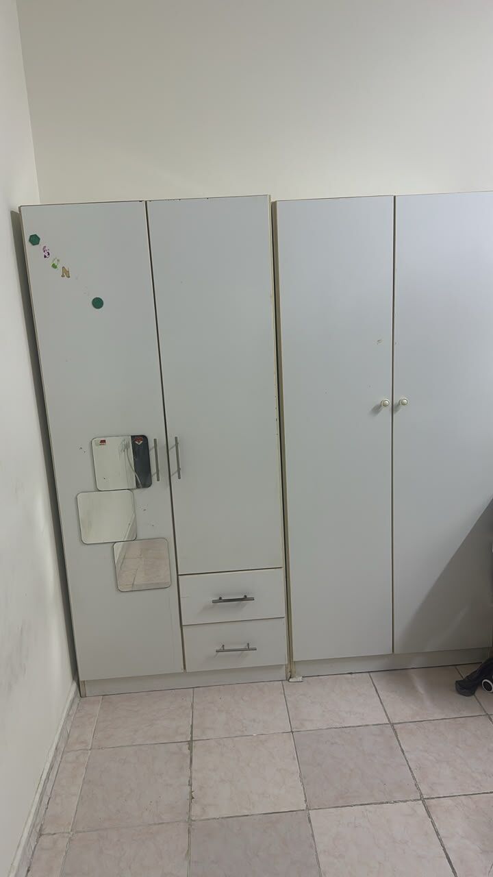 Bani Malik, Rooms for Rent, SAR 1000/month,  Furnished,  50 Sq. Feet,  Single Separate Big Size Room With Separate Washroom For Rent In A Family Flat