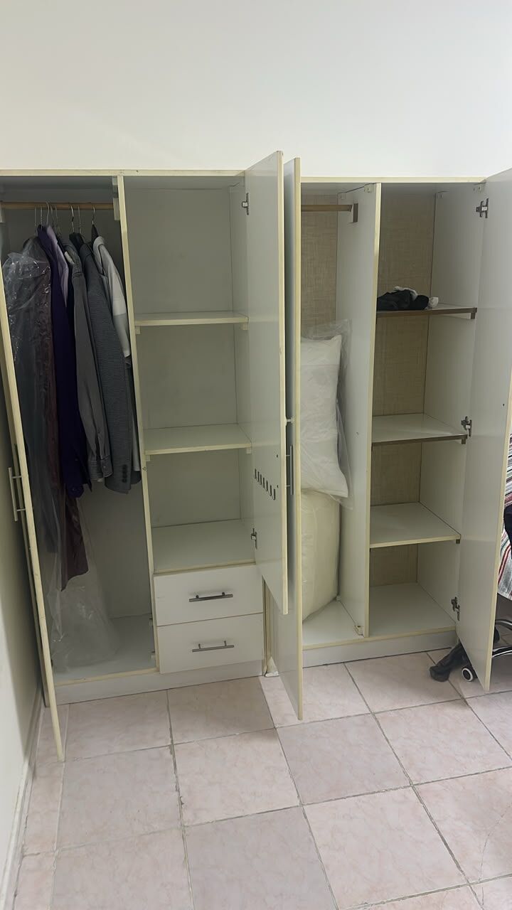 Bani Malik, Rooms for Rent, SAR 1000/month,  Furnished,  50 Sq. Feet,  Single Separate Big Size Room With Separate Washroom For Rent In A Family Flat