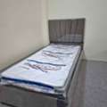 SAR 1,  All Bed Sizes Available In Jeddah