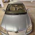 SAR 12000,  Toyota Corolla,  2005,  Manual,  490000 KM,  Car For Sale