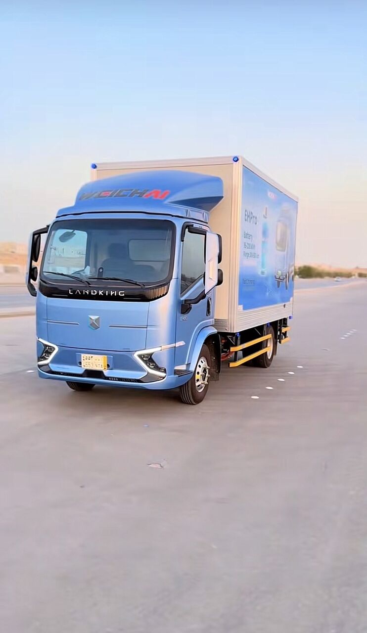 Riyadh, Relocation, KINGDOM❤️MOVERS & PACKERS SHIFTING APARTMENT❤️OFFICE VILLAS❤️MOVING❤️SERVICE #25