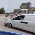 SAR 21000/year,  4 BR,  150 Sq. Meter,  Bachlore Apartment