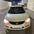 SAR 14000,  Honda Civic,  2009,  Automatic,  307200 KM,    For Sale