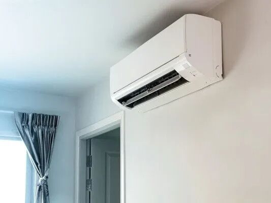 Sydney, Air Conditioning, Get Your AC Fixed Fast With Air Con Repair Services Logan Suburbs