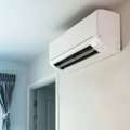 Get Your AC Fixed Fast With Air Con Repair Services Logan Suburbs