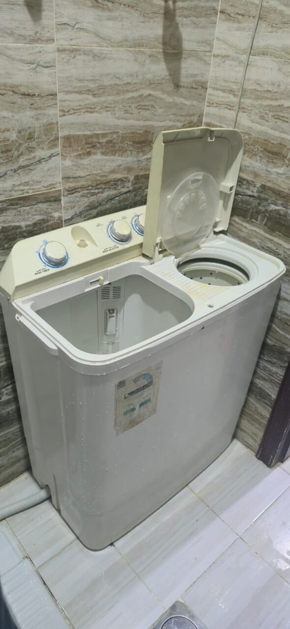 Duba, Furniture, SAR 700,  House Furniture