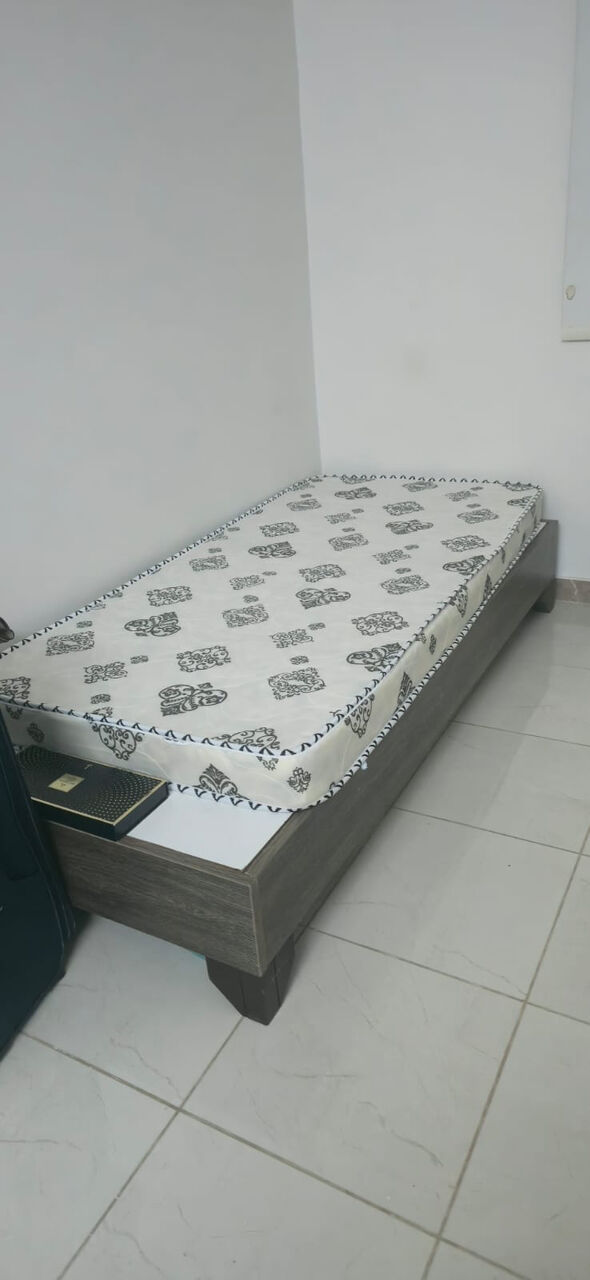 Duba, Furniture, SAR 700,  House Furniture