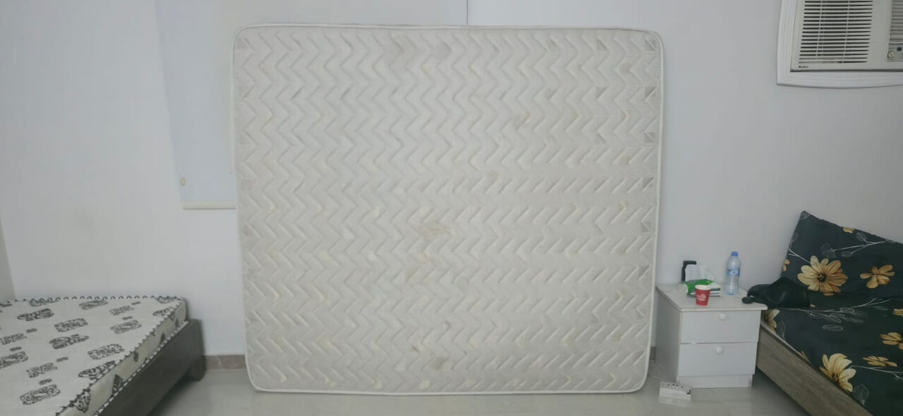 Duba, Furniture, SAR 700,  House Furniture