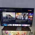 SAR 450,  Samsung TV For Sale